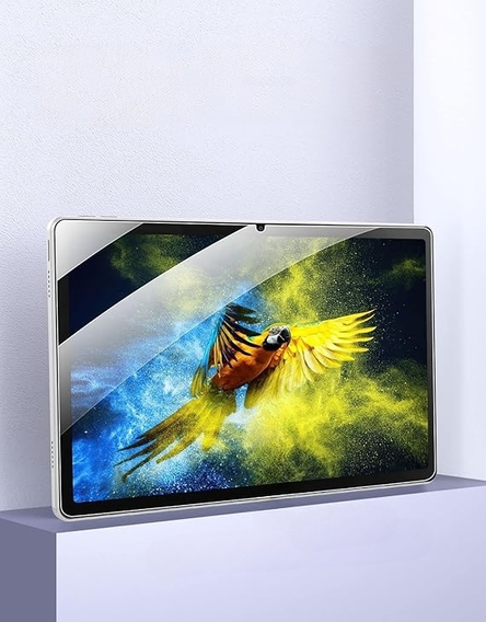 Tvrdené sklo pre Lenovo Tab M10 10.1 Gen 3 TB-328FU/TB-328XU