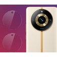 IMAK 2x sklo na fotoaparát pre Realme 11 Pro 5G / Pro + 5G