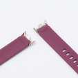Silikónový remienok pre Xiaomi Smart Band 10 / 9 / 8