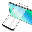 2x keramické hybridné sklo ERBORD pre Xiaomi Poco F5 / F5 Pro