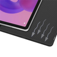 Puzdro Smartcase pre tablet Lenovo Idea Tab Plus