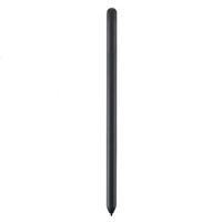 Stylus Touch Screen Pen na Samsung Galaxy S21 Ultra 5G, čierny