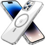 Transparentné || Silver