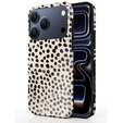 Puzdro Burga Tough MagSafe pre iPhone 17 Pro Max