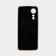 Obal na mobil pre Oppo A78 4G, Astronaut, čierne