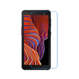 Hydrogélová fólia pre Samsung Galaxy XCover 5