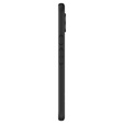 Spigen Parallax MagSafe puzdro pre Google Pixel 10 Pro XL, matná čierna