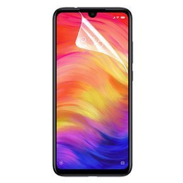 Hydrogélová fólia pre Xiaomi Redmi Note 7
