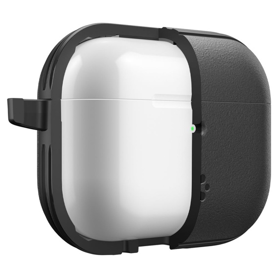 Puzdro Spigen Vault pre Apple AirPods Pro 3