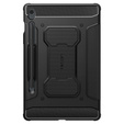 SPIGEN Rugged Armor Pro pre Samsung Galaxy Tab S10 Lite / Galaxy Tab S9 FE 10.9 (X400 / X406B / X510 / X516B)