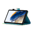 Obal na mobil pre Samsung Galaxy Tab A8 10.5 2021 X200 X205, dreamcatcher