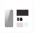 Tvrdené sklo Dux Ducis Anti Spy pre iPhone 15 Pro Max