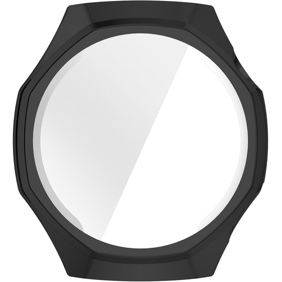 Ochranný kryt TPU pre Huawei Watch GT 6 Pro 46 mm