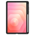 Ochranné puzdro Spigen Tough Armor Pro pre Samsung Galaxy Tab S11 11.0 (X730 / X736)