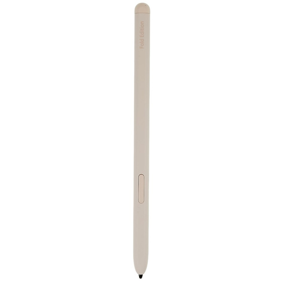 Stylus pre Samsung Galaxy Z Fold4 5G, Stylus Pen, béžový