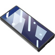 GKK Slim Camshield puzdro MagSafe pre Samsung Galaxy Z Fold7 5G