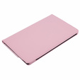 Puzdro pre Lenovo Tab M11 TB330FU 10.95", otočné o 360°, ružové