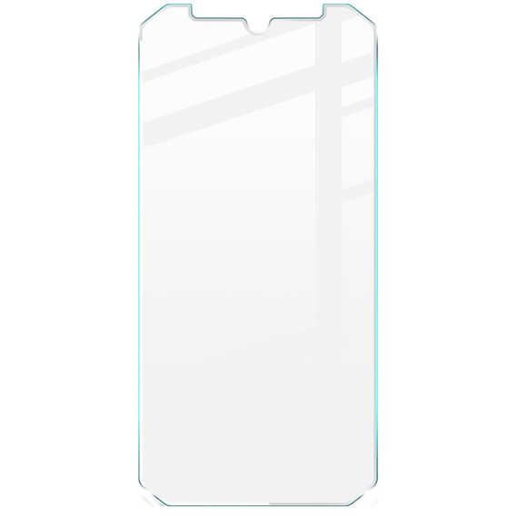 Tvrdené sklo IMAK pre uleFone Armor 11 5G