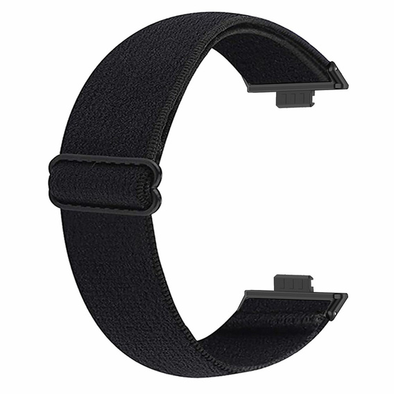 Pružný nylonový remienok pre Huawei Watch Fit 4 / 4 Pro / 3