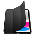 Puzdro SPIGEN Urban Fit pre iPad 11" 2025 A16 (11. generácia) / iPad 10,9" 2022 (10. generácia)