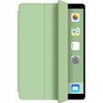 Puzdro pre iPad 7/8/9 10.2 2019/2020/2021, Smartcase, zelený