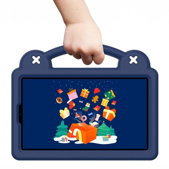 Puzdro so stojanom pre Xiaomi Redmi Pad 2