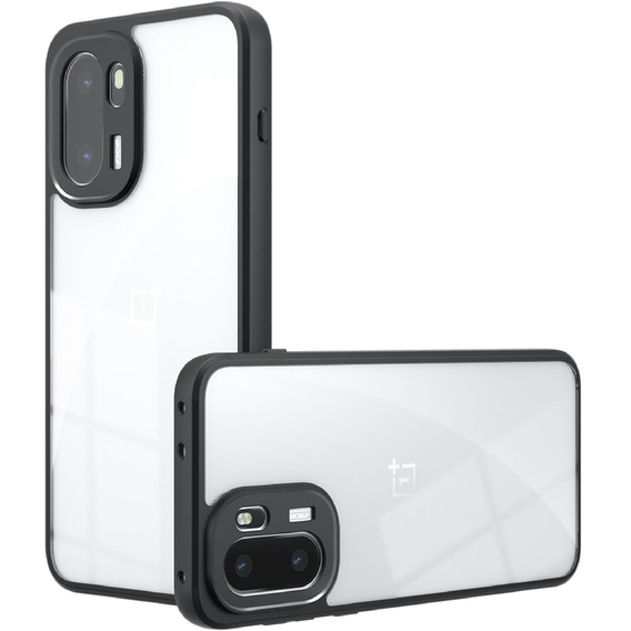 Fusion Hybrid puzdro pre OnePlus 15R