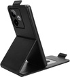 Klapkové puzdro pre Realme GT 7 / 7T, Flip, čierne