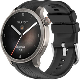 Silikónový remienok pre Amazfit Balance