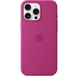 Oryginalne Etui Apple Leather Case MagSafe do iPhone 12 mini, czerwone