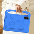 Detské puzdro s rukoväťou pre Xiaomi Redmi Pad 2
