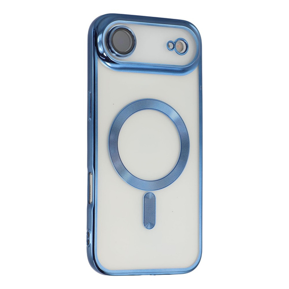 Puzdro Electro MagSafe pre iPhone Air