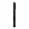 Puzdro Urban Armor Gear pre iPhone 17 Pro Max, Monarch Pro Kevlar MagSafe, Kevlar Mallard