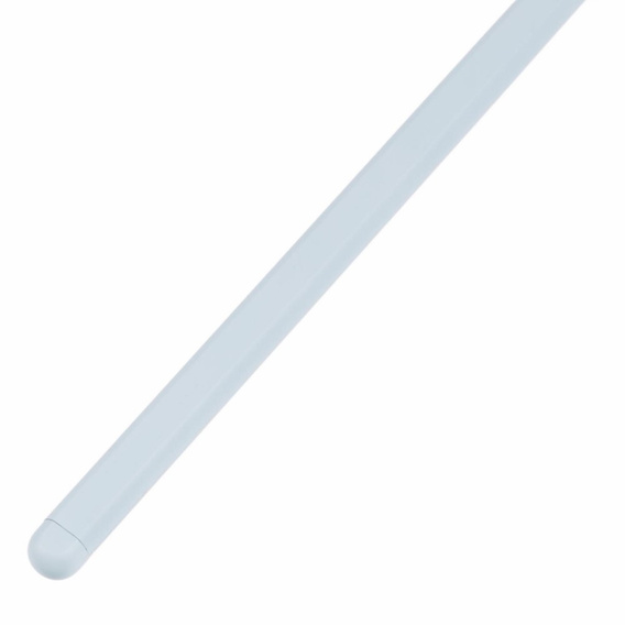 Stylus pre Samsung Galaxy Tab S9 FE / S9 FE+, Stylus Pen, modrý