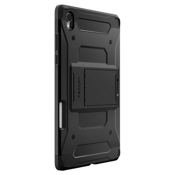 Ochranné puzdro Spigen Tough Armor Pro pre Samsung Galaxy Tab S11 11.0 (X730 / X736)