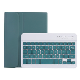Puzdro s klávesnicou pre tablet Samsung Galaxy Tab A11
