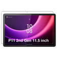 Tvrdené sklo pre Lenovo Tab P11 Gen 2 TB350FU TB350XU 11.5"