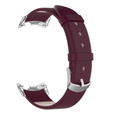 Remienok pre Xiaomi Smart Band 10 / 9 / 8