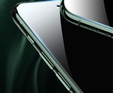 IMAK 2x hydrogélová zadná fólia pre OnePlus 10 Pro 5G