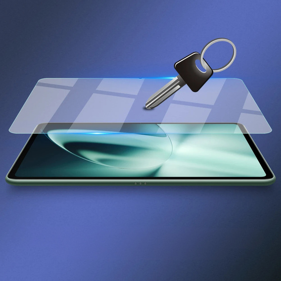 Tvrdené sklo pre OnePlus Pad