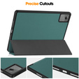 Puzdro Smartcase pre tablet Lenovo Idea Tab Plus