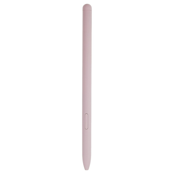 Stylus pre Samsung Galaxy Tab S6 Lite 2020 P610/P615 / S6 Lite 2022 10.4, Stylus Pen, ružový