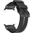 Remienok pre Samsung Galaxy Watch Ultra 47 mm