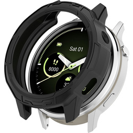 Ochranné puzdro pre Garmin Venu 4 41 mm