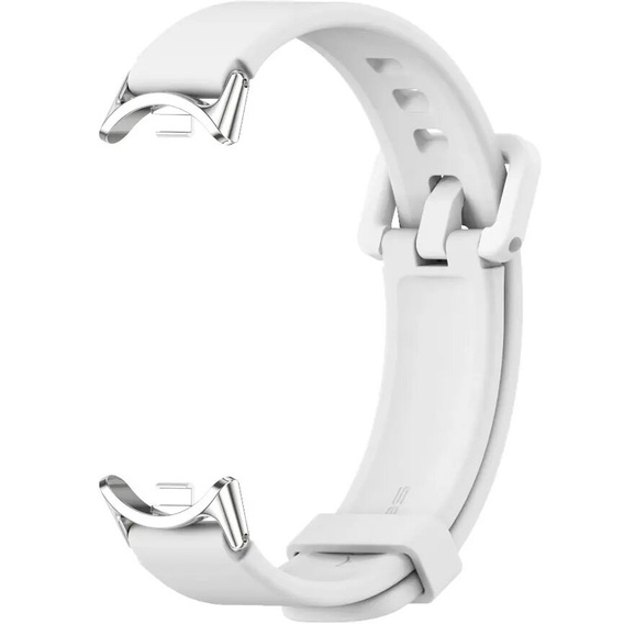 Silikónový remienok pre Xiaomi Smart Band 10 / 9 / 8