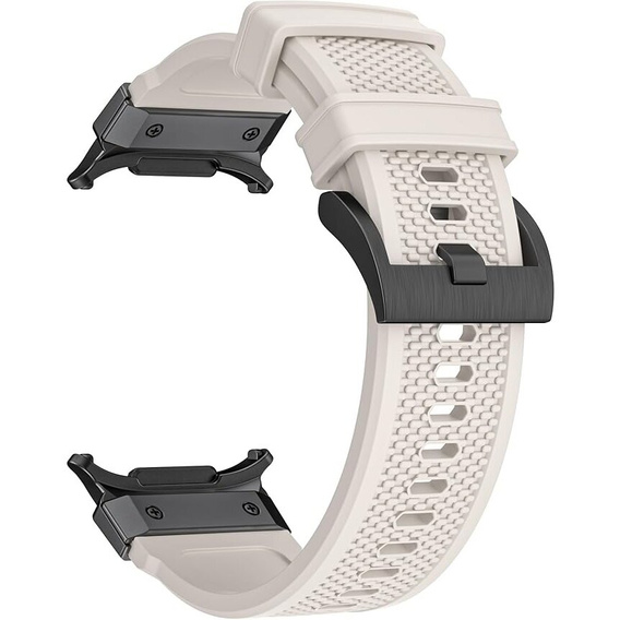 Remienok pre Samsung Galaxy Watch Ultra 47 mm