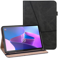 Obal na mobil pre Lenovo Tab P11 Gen 2, Classic, čierne