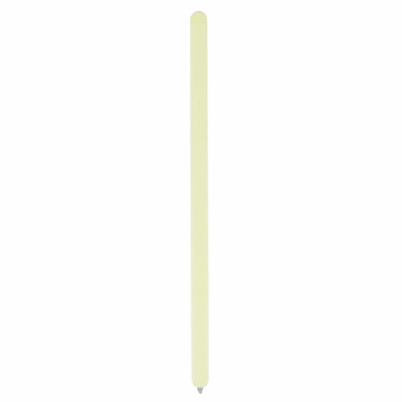 Stylus pre Samsung Galaxy Z Fold5 5G, Stylus Pen, zelený