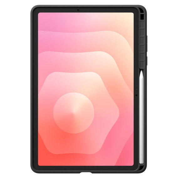 Ochranné puzdro Spigen Tough Armor Pro pre Samsung Galaxy Tab S11 11.0 (X730 / X736)