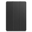 Puzdro pre Huawei MatePad 11.5, Smartcase, čierne